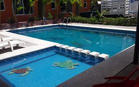 Hotel Posada La Pastrana